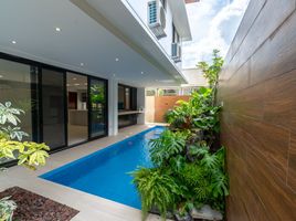 7 Bedroom Villa for sale in Eastern District, Metro Manila, Quezon City, Eastern District