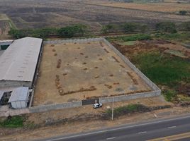  Land for rent in Duran, Guayas, Eloy Alfaro Duran, Duran