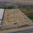  Land for rent in Duran Guayas, Eloy Alfaro Duran, Duran, Guayas, Ecuador
