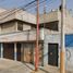 4 Schlafzimmer Haus zu verkaufen in Tlalnepantla, Mexico, Tlalnepantla