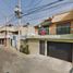 4 Schlafzimmer Haus zu verkaufen in Tlalnepantla, Mexico, Tlalnepantla
