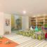 1 Habitación Departamento en venta en San Juan City, Metro Manila, San Juan City