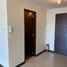 Studio Condo for sale at Axis Residences, Mandaluyong City