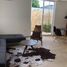 1 Bedroom Apartment for rent in Merida, Yucatan, Merida, Yucatan