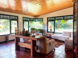 4 Schlafzimmer Haus zu verkaufen in Retiro, Antioquia, Retiro