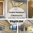 3 Schlafzimmer Haus zu verkaufen in Majayjay, Calabarzon, Majayjay
