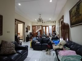 4 Bedroom House for sale in Jakarta Timur, Jakarta, Cakung, Jakarta Timur