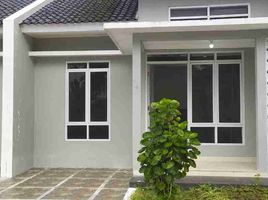 2 Kamar Rumah for sale in Sumbang, Banyumas, Sumbang