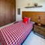 3 Schlafzimmer Wohnung zu verkaufen in Lerma, Mexico, Lerma