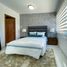 3 Schlafzimmer Wohnung zu verkaufen in Lerma, Mexico, Lerma