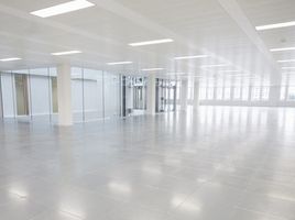 0 m2 Office for rent in Eastern District, Metro Manila, Quezon City, Eastern District