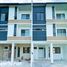 3 Bedroom Townhouse for sale in Cebu, Central Visayas, Cebu City, Cebu