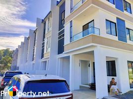 3 Bedroom Townhouse for sale in Cebu, Central Visayas, Cebu City, Cebu