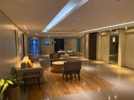 2 Bedroom Condo for rent in Mandaluyong City, Metro Manila, Mandaluyong City