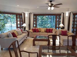 4 Bedroom House for rent at Ayala Alabang VIllage, Muntinlupa City