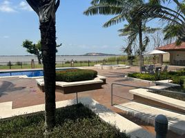 4 Bedroom House for sale in Samborondon, Guayas, Samborondon, Samborondon