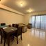 1 Bedroom Condo for sale in Cebu City, Cebu, Cebu City