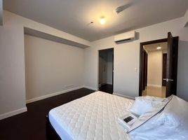 1 Bedroom Condo for sale in Cebu City, Cebu, Cebu City