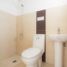 2 Bedroom Townhouse for sale in Lapu-Lapu City, Central Visayas, Lapu-Lapu City, Cebu