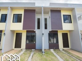 2 Bedroom Townhouse for sale in Lapu-Lapu City, Central Visayas, Lapu-Lapu City, Cebu