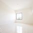 2 Bedroom Townhouse for sale in Lapu-Lapu City, Central Visayas, Lapu-Lapu City, Cebu
