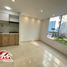 3 Habitación Departamento en venta en San Jose De Cucuta, Norte De Santander, San Jose De Cucuta