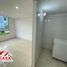 3 Habitación Departamento en venta en Norte De Santander, San Jose De Cucuta, Norte De Santander