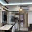 3 Habitación Departamento en alquiler en An Phu, Ho Chi Minh City, An Phu, District 2, Ho Chi Minh City, Vietnam