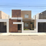 3 Schlafzimmer Haus zu verkaufen in Mexicali, Baja California, Mexicali