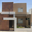 3 Schlafzimmer Haus zu verkaufen in Mexicali, Baja California, Mexicali