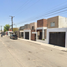 3 Schlafzimmer Haus zu verkaufen in Mexicali, Baja California, Mexicali