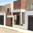 3 Schlafzimmer Haus zu verkaufen in Mexicali, Baja California, Mexicali