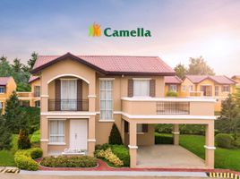 5 chambre Villa for sale in Zambales, Central Luzon, Subic, Zambales