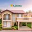 5 Bedroom House for sale in Subic, Central Luzon, Subic, Zambales