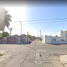 Villa 2 chambre à vendre à Mexicali, Baja California, Mexicali