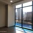 396.80 m² Office for rent in FazWaz.de, Naucalpan De Juarez, Mexico, Mexiko