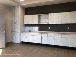 396.80 m² Office for rent in FazWaz.de, Naucalpan De Juarez, Mexico, Mexiko