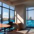 396.80 m² Office for rent in FazWaz.de, Naucalpan De Juarez, Mexico, Mexiko