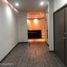 396.80 m² Office for rent in FazWaz.de, Naucalpan De Juarez, Mexico, Mexiko