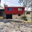 9 Habitación Casa en venta en Alvaro Obregon, Ciudad de México, Alvaro Obregon, Ciudad de México