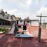 9 Habitación Casa en venta en Alvaro Obregon, Ciudad de México, Alvaro Obregon, Ciudad de México
