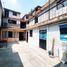 9 Habitación Casa en venta en Alvaro Obregon, Ciudad de México, Alvaro Obregon, Ciudad de México