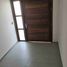 3 Schlafzimmer Appartement zu verkaufen in Nicolas Romero, Mexico, Nicolas Romero