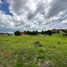  Land for sale in Central Visayas, Cebu City, Cebu, Central Visayas