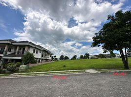  Land for sale in Central Visayas, Cebu City, Cebu, Central Visayas