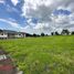  Land for sale in Central Visayas, Cebu City, Cebu, Central Visayas