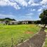  Land for sale in Central Visayas, Cebu City, Cebu, Central Visayas