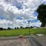  Land for sale in Central Visayas, Cebu City, Cebu, Central Visayas