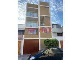 6 Habitación Casa en alquiler en Lambayeque, Chiclayo, Chiclayo, Lambayeque