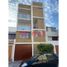 6 Bedroom House for rent in Chiclayo, Lambayeque, Chiclayo, Chiclayo